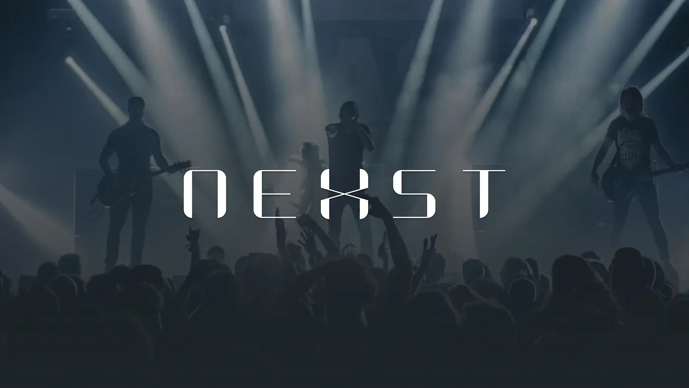 NEXST Embarks on Production of Revolutionary Content Using Cutting-Edge Volumetric Video Technology